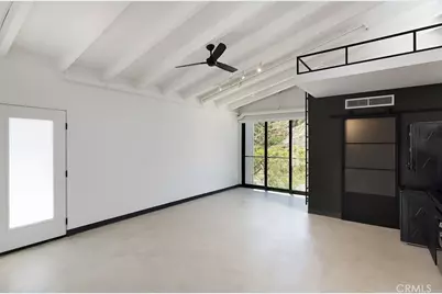 20412 Laguna Canyon Road, Laguna Beach, CA 92651 - Photo 19