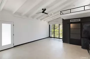 20412 Laguna Canyon Rd, Laguna Beach, CA 92651 - Photo 19