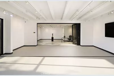 20412 Laguna Canyon Road, Laguna Beach, CA 92651 - Photo 39