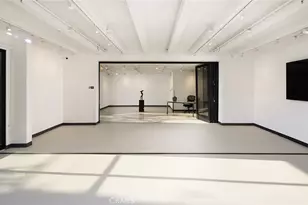 20412 Laguna Canyon Rd, Laguna Beach, CA 92651 - Photo 39