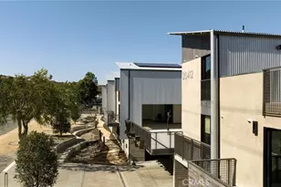 20412 Laguna Canyon Rd, Laguna Beach, CA 92651 - Photo 9