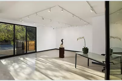 20412 Laguna Canyon Road, Laguna Beach, CA 92651 - Photo 41