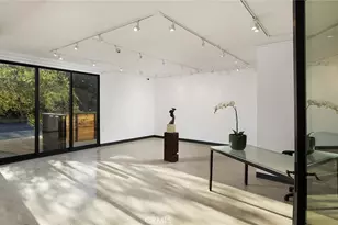 20412 Laguna Canyon Rd, Laguna Beach, CA 92651 - Photo 41