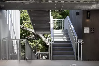 20412 Laguna Canyon Road, Laguna Beach, CA 92651 - Photo 29