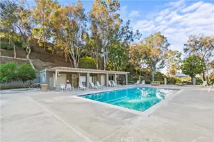 29486 Pelican Way, Laguna Niguel, CA 92677 - Photo 27