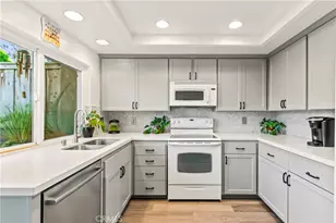 29486 Pelican Way, Laguna Niguel, CA 92677 - Photo 13