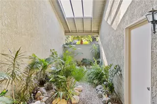 29486 Pelican Way, Laguna Niguel, CA 92677 - Photo 17