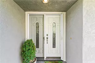 29486 Pelican Way, Laguna Niguel, CA 92677 - Photo 5