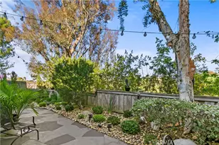 29486 Pelican Way, Laguna Niguel, CA 92677 - Photo 23