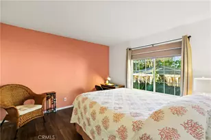 29486 Pelican Way, Laguna Niguel, CA 92677 - Photo 21