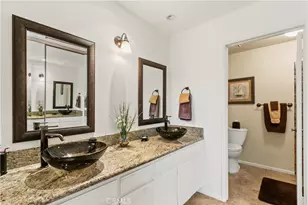 29486 Pelican Way, Laguna Niguel, CA 92677 - Photo 19