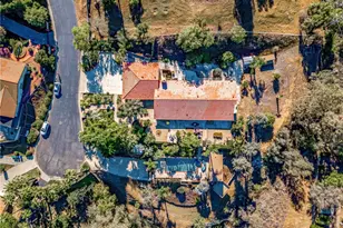 14531 Viewcrest Dr, Riverside, CA 92504 - Photo 31