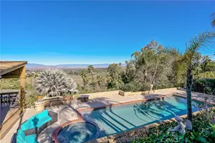14531 Viewcrest Dr, Riverside, CA 92504 - Photo 45