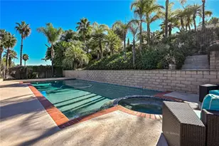 14531 Viewcrest Dr, Riverside, CA 92504 - Photo 47