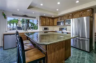 14531 Viewcrest Dr, Riverside, CA 92504 - Photo 5