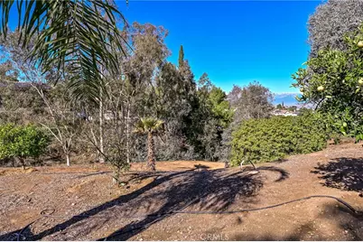 14531 Viewcrest Drive, Riverside, CA 92504 - Photo 35