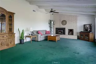 14531 Viewcrest Dr, Riverside, CA 92504 - Photo 11