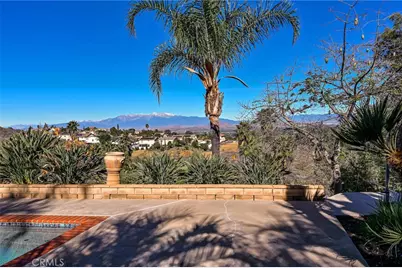 14531 Viewcrest Drive, Riverside, CA 92504 - Photo 59