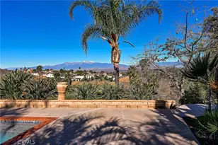 14531 Viewcrest Dr, Riverside, CA 92504 - Photo 59