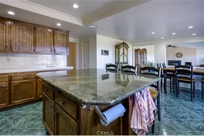 14531 Viewcrest Drive, Riverside, CA 92504 - Photo 7