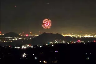 14531 Viewcrest Dr, Riverside, CA 92504 - Photo 65