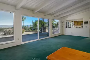 14531 Viewcrest Dr, Riverside, CA 92504 - Photo 13