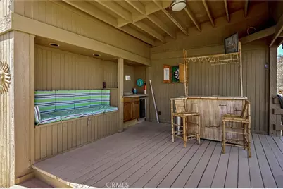 14531 Viewcrest Drive, Riverside, CA 92504 - Photo 55