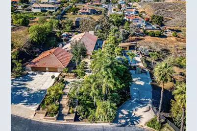 14531 Viewcrest Drive, Riverside, CA 92504 - Photo 1