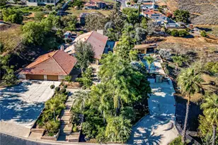 14531 Viewcrest Dr, Riverside, CA 92504 - Photo 1