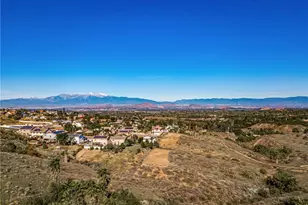 14531 Viewcrest Dr, Riverside, CA 92504 - Photo 61