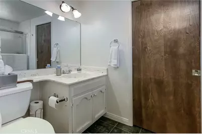 14531 Viewcrest Drive, Riverside, CA 92504 - Photo 27