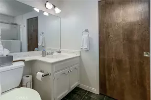 14531 Viewcrest Dr, Riverside, CA 92504 - Photo 27