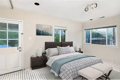 21431 Stans Lane, Laguna Beach, CA 92651 - Photo 29