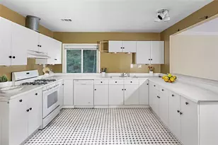 21431 Stans Ln, Laguna Beach, CA 92651 - Photo 31