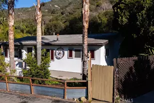 21431 Stans Ln, Laguna Beach, CA 92651 - Photo 41