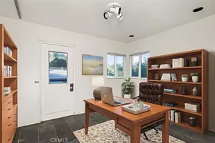 21431 Stans Ln, Laguna Beach, CA 92651 - Photo 33
