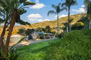 21431 Stans Ln, Laguna Beach, CA 92651 - Photo 5