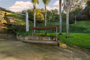 21431 Stans Ln, Laguna Beach, CA 92651 - Photo 11