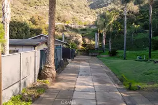 21431 Stans Ln, Laguna Beach, CA 92651 - Photo 3