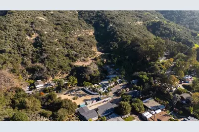 21431 Stans Lane, Laguna Beach, CA 92651 - Photo 21