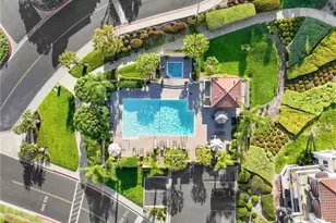 27802 Paguera, Mission Viejo, CA 92692 - Photo 21