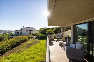 27802 Paguera, Mission Viejo, CA 92692 - Photo 15