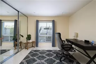 27802 Paguera, Mission Viejo, CA 92692 - Photo 13