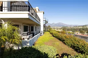 27802 Paguera, Mission Viejo, CA 92692 - Photo 19