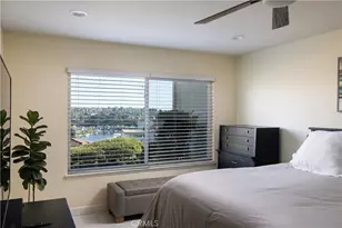 27802 Paguera, Mission Viejo, CA 92692 - Photo 9