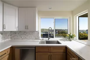 27802 Paguera, Mission Viejo, CA 92692 - Photo 1