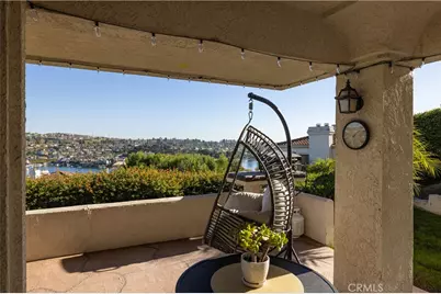 27802 Paguera, Mission Viejo, CA 92692 - Photo 17