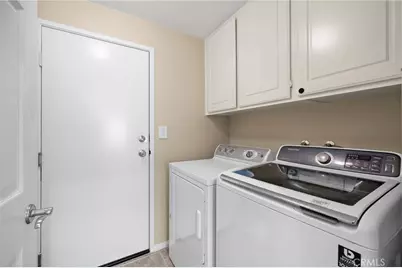 25 Corbin, Ladera Ranch, CA 92694 - Photo 19