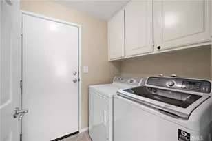 25 Corbin, Ladera Ranch, CA 92694 - Photo 19