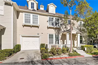 25 Corbin, Ladera Ranch, CA 92694 - Photo 23